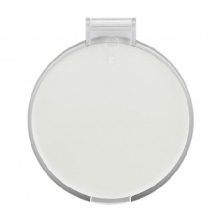 Compact Mirror Promotional Products
